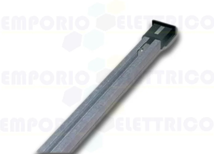 bft Kettenschiene zwei Hälfte - 2x1750=3500 mm - bin 650 - 850 2601287 p115036 00005