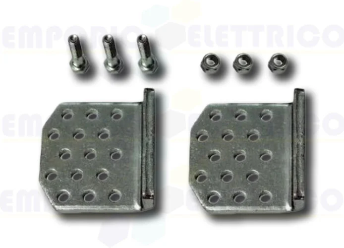 bft Montagehalterungen arb kustos hinterer n733647