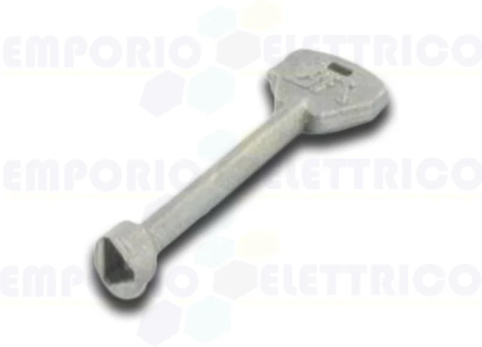 bft Dreikantschlüssel sub cls/82 2600599 d610256