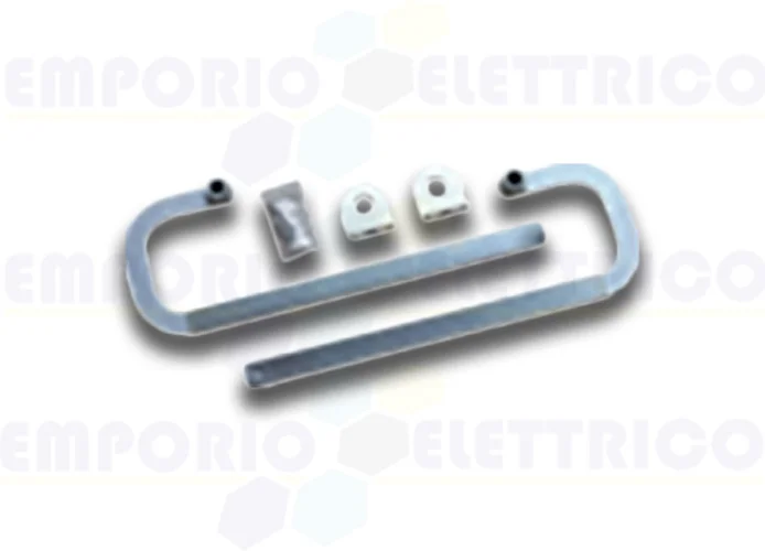 bft gegebogene Teleskoparme cbac-g 2610922 n733221