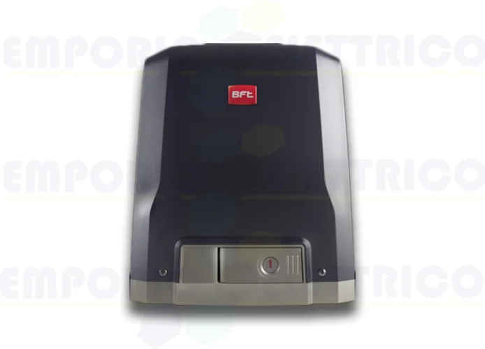 bft 230v Antrieb für Schiebetore deimos ac a800 sl dn 2601006 p925253 00002 