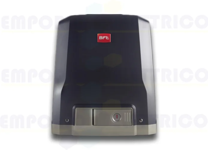 bft 230v Antrieb für Schiebetore deimos ac a800 sq 2611608 p925231 00005