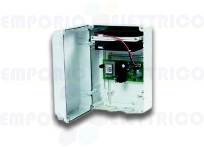 bft Kit Pufferbatterien batt-eb 2601390 p975005