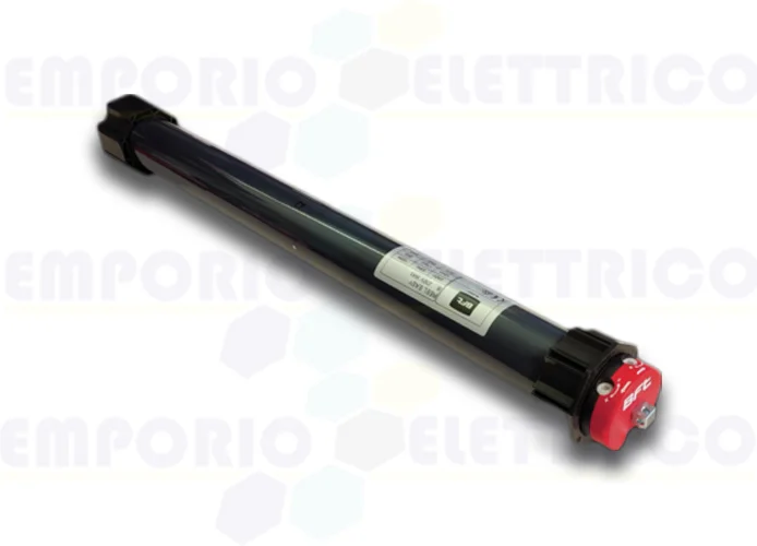 bft selbsthemmender Rolllädenantrieb reel easy b20 230v w45 2611512 p910052 00002 