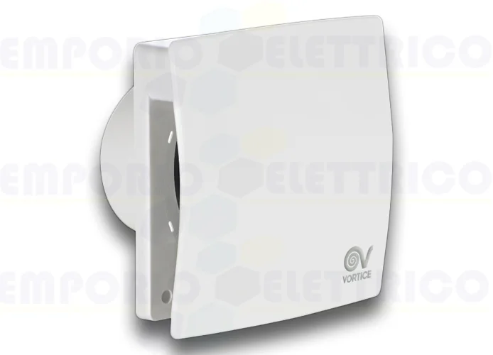 vortice Axialventilator punto evo flexo long life mex 120/5" ll 1s 11333