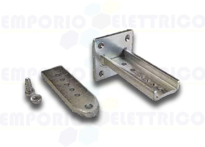 bft lange Wandhalterung sfr l b komplette 2601392 n735003 00001