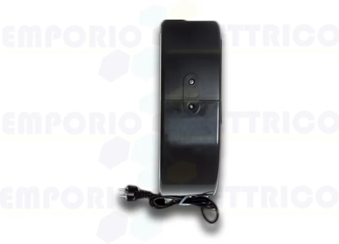 bft Antrieb 24v Sektionaltore argo smart bt a 35 2611642 p925260 00002