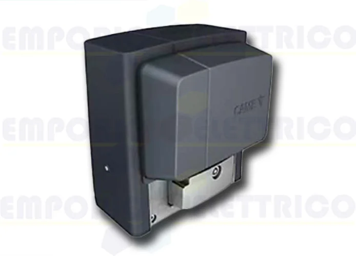 promo came Torantrieb bx 230v bx708ags 801ms-0030 (ex bx-78)