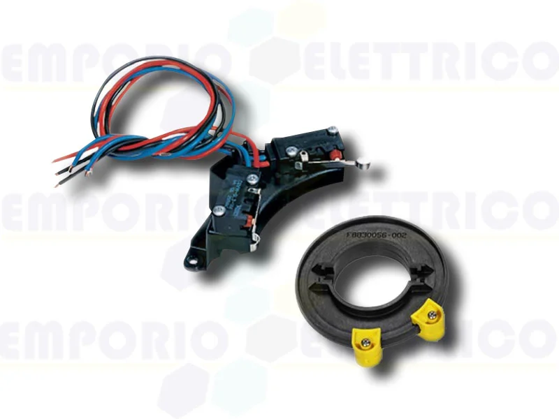 beninca Wasserdichte Endschalter du.fcn&nbsp;9567015