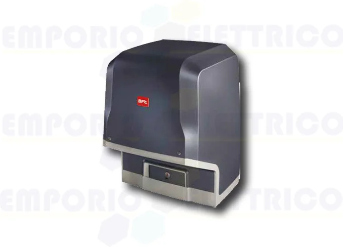bft Antrieb 24v für Schiebetore ares schnell smart bt a1000 2613180 p926199 00002