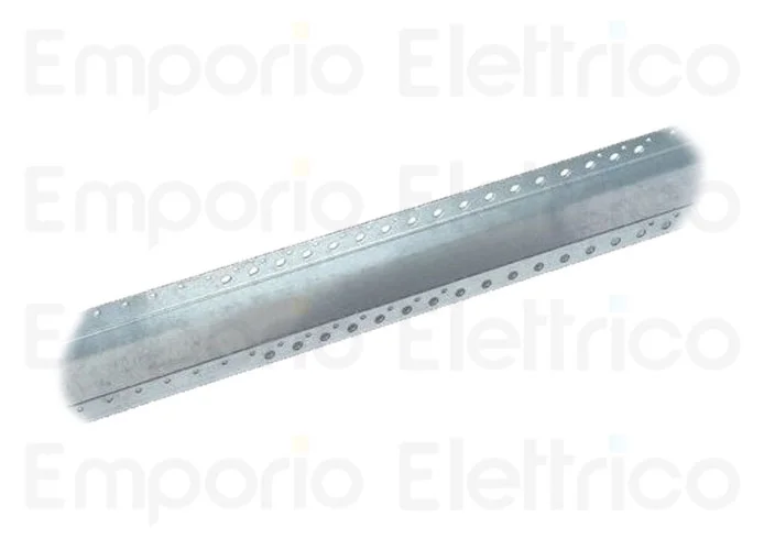 genius Befestigungslängsträger 1,3 M (für eurobreeze 06) 58p0583