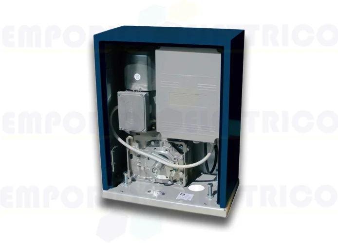 bft Antrieb sp3500 tri 400v ac 3500kg 2600514 p925207 00001