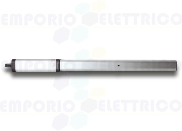 bft hydraulischer Antrieb lux r 2b sn2 230v ac 2611723 p935046 00002